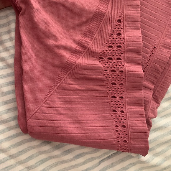 Gymshark Energy Seamless Leggings - Picture 10 of 13